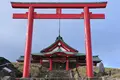 箱根元宮の写真_1508501