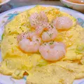 桂林の写真_1515653