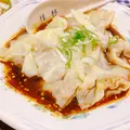 桂林の写真_1515654