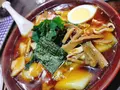桂林の写真_1515656