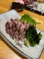 魚の松本の写真_1528432