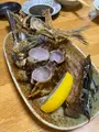 魚の松本の写真_1528438