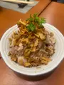 旬和食 六花の写真_1532909