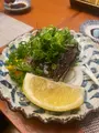 旬和食 六花の写真_1532911