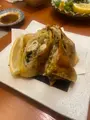 旬和食 六花の写真_1532913