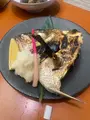 旬和食 六花の写真_1532919
