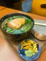 旬和食 六花の写真_1532923