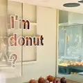 I’m donut ? (アイムドーナツ）の写真_1538340