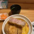 かつ丼あらたの写真_1539293