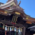 金刀比羅神社の写真_1558517