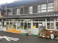 須崎食料品店の写真_1568721