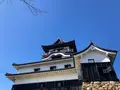 犬山城の写真_1569903