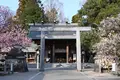 射水神社の写真_1570730