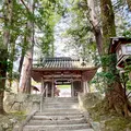 和気神社の写真_1576749