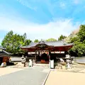 和気神社の写真_1576752