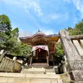 和気神社の写真_1576753