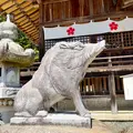 和気神社の写真_1576755