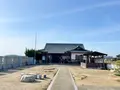 横樋観音の写真_1577528