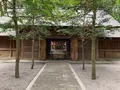 天岩戸神社東本宮の写真_1579591