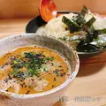 豊前裏打会 饂飩酒場さるぅの写真_1585688