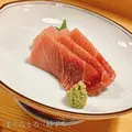 豊前裏打会 饂飩酒場さるぅの写真_1585689