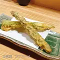 豊前裏打会 饂飩酒場さるぅの写真_1585691
