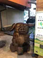 あそ火の山温泉どんどこ湯の写真_1588633