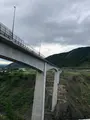 新阿蘇大橋の写真_1588653