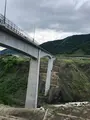 新阿蘇大橋の写真_1588654