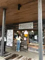 新阿蘇大橋の写真_1588658