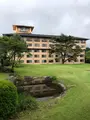 アーデンホテル阿蘇の写真_1588673