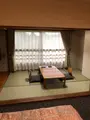 アーデンホテル阿蘇の写真_1588679