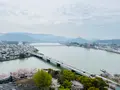 唐津城の写真_1591842