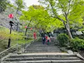 唐津城の写真_1591843