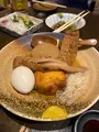 おでんと鴨蕎麦居酒屋 じんべえの写真_1593276