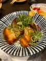 おでんと鴨蕎麦居酒屋 じんべえの写真_1593277