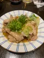 おでんと鴨蕎麦居酒屋 じんべえの写真_1593280