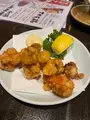 おでんと鴨蕎麦居酒屋 じんべえの写真_1593281