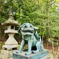 住吉神社の写真_1596642
