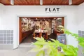 FLAT 倉敷美観地区店の写真_1597982