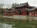 平等院の写真_160103