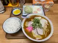 味の五十番の写真_1604788