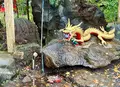 東霧島神社の写真_1606308