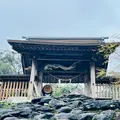 東霧島神社の写真_1606310