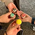東霧島神社の写真_1606312