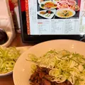 らーめん かいすい本店の写真_1617794