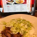 らーめん かいすい本店の写真_1617796