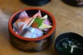 梅乃家の写真_1619028