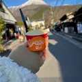 湯布院フローラルビレッジ 【YUFUIN FLORAL VILLAGE】の写真_1619760