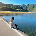 四万十川の写真_1619829